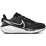 Nike ženske patike W vomero 17 FB8502-001 | ePonuda.com