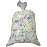  Spužva (1 kg) | Shoptok.si