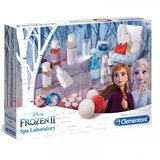 Clementoni frozen 2 beauty set | Eponuda.ba