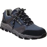 Allrounder by Mephisto Nizke superge Comet-tex Modra Cene