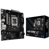 AsRock MB H810M-H | Eponuda.ba