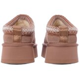 Kyoto-3 Mules papuče | ePonuda.com