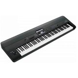 Korg Krome 61, workstation | Eponuda.ba