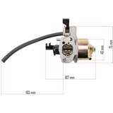  Karburator za motor PM-GX160-GA | shoptok.hr