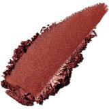 MAC Cosmetics Eye Shadow Pro Palette Refill Pan senčila za oči nadomestno polnilo odtenek Antiqued 1.3 g | Shoptok.si