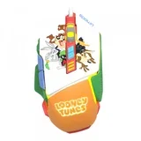 GAMING RGB MIŠKA - LOONEY TUNES