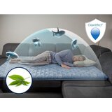 Dormeo Roll Up Topper 5cm 180x200 | Eponuda.com