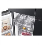 Samsung Kombinirani hladnjak RF65DG960EB1EO francuska vrata | shoptok.hr