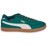 Puma Patike club II era suede M | ePonuda.com