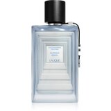 Lalique Les Compositions Parfumées Glorious Indigo parfumska voda 100 ml unisex | Shoptok.si