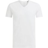 WE Fashion Majica bela | Shoptok.si