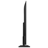 Samsung UE65U7022FKXXH Crystal 4K UHD Smart TV 2025 | ePonuda.com