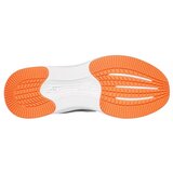 Skechers Tek & Trail 220847CHAR pisana | Shoptok.si