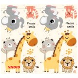 Only podloga za igru za bebe 180x200cm-NH019 | ePonuda.com