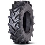Seha AGRO AGRO 10 420/85 R34 TL Cene