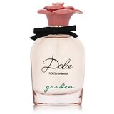 Dolce & Gabbana Dolce Garden 75 ml parfemska voda za žene Cijene