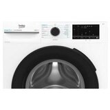 Beko BM3WFSU47415WB mašina za pranje veša | ePonuda.com