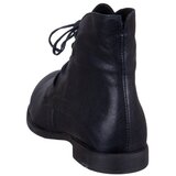 Think! Agrat Navy Goat Crna | shoptok.hr