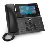 Snom M58 ip dect telefon cene