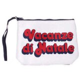Mc2 Saint Barth Torbice 10290475073875 Bela Cene