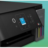 Epson EcoTank ET-2920 crno A4 C11CL63404 vecnamenski brizgalni stroj tiskalnik/skenirnik/kopirni | Shoptok.si