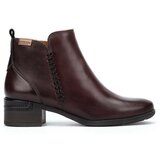 Pikolinos Malaga Smeđa | shoptok.hr