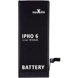Maxlife Baterija za iPhone 7 - 1960mAh Cene