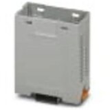 Kućište elektronike ABS Svijetlosiva Phoenix Contact EH 35-B/ABS GY7035 10 ST | Eponuda.ba