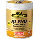 HI END Endurance - cvena naranča Cijene