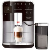 MELITTA Aparat za espresso kavo Caffeo Barista T smart black, (5000343775) | Shoptok.si
