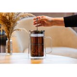 Vialli Design French press Diva – | Shoptok.si