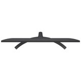 LG 43NANO81A3A NanoCell Smart TV sprejemnik | Shoptok.si