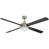  Ventilator za strop s svjetlom i daljinskim upravljačem | Shoptok.si