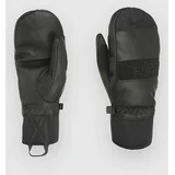 Shaman Rokavice Mitt black