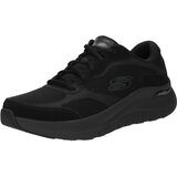 Skechers Niske tenisice 'ARCH FIT 2.0 - THE KEEP' crna Cijene