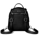 Vuch Serafina Black | Shoptok.si