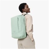 Eastpak Tecum F Zelena | shoptok.hr