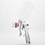 Auarita H887P Pištolj | ePonuda.com