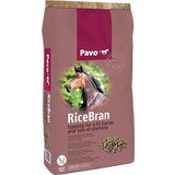 Pavo RiceBran | Shoptok.si
