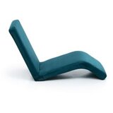 Atelier Del Sofa fotelja nami single petrol green | Eponuda.com