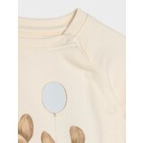 Sinsay Gornji dio trenirke | shoptok.hr