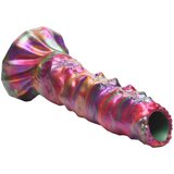 Creature Cocks Ovipositor Dildo With Eggs | shoptok.hr