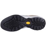 Scarpa Mojito Smeđa | shoptok.hr