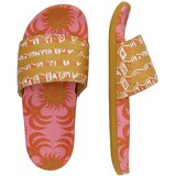 Adidas PAPUCE ADILETTE COMFORT W
