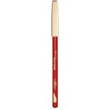 L´Oréal Paris Color Riche olovka za usne 1.2 g nijansa 297 Red Passion | shoptok.hr