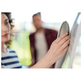 Nobo magnetna gobica 1904100 | Shoptok.si