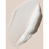 Ahava Dead Sea Water mineralna krema za noge 100 ml | Shoptok.si
