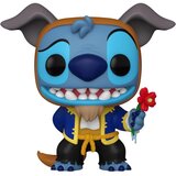 Funko POP Disney Stitch kot Zver 1459, (21324406) Cene
