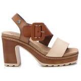 Refresh 172843 Bež | shoptok.hr