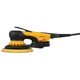  Mirka deros 650CV 150mm central vacuum orbit 5,0 | shoptok.hr